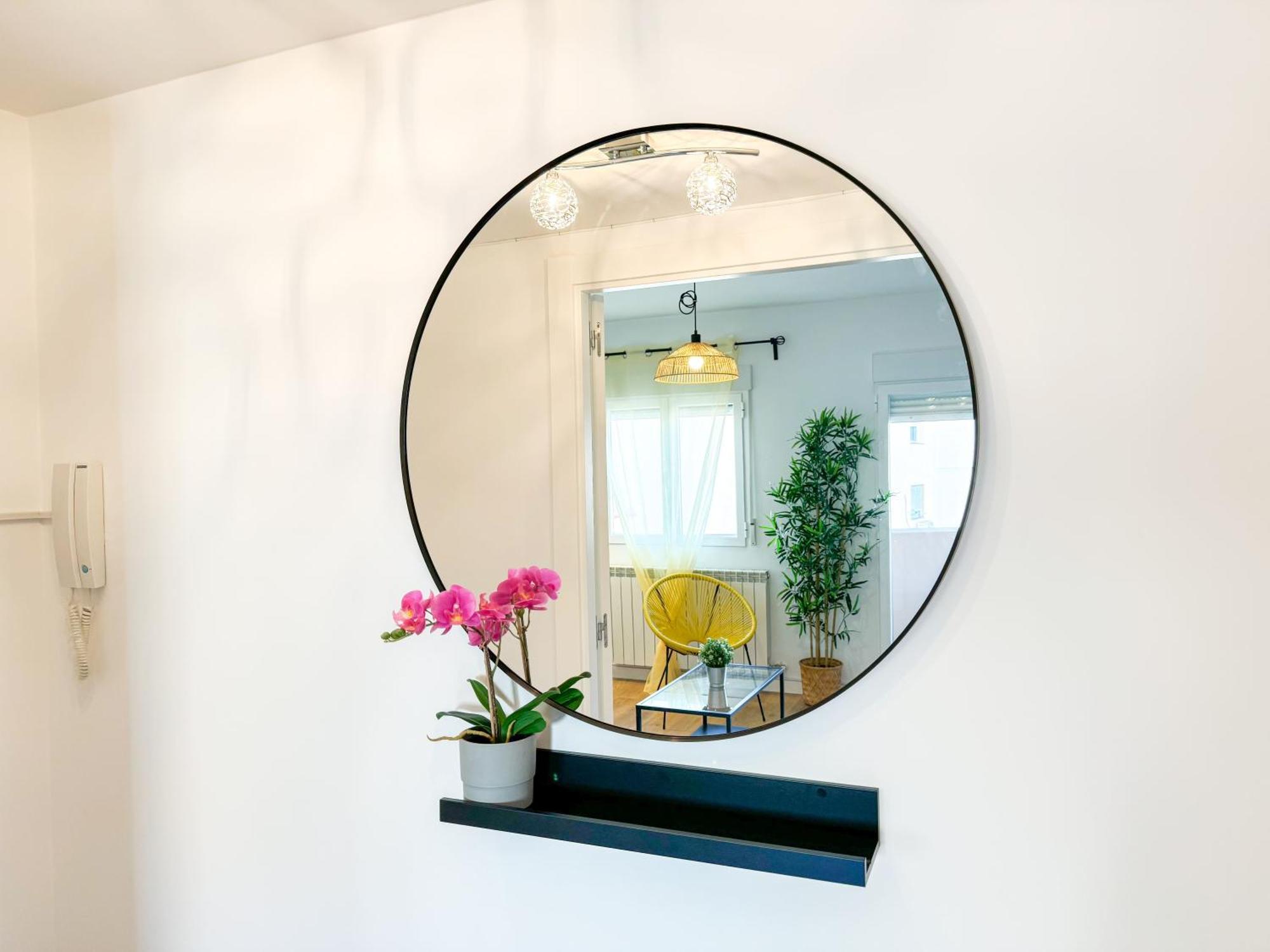 El Puente Del Pilar Comotucasa Appartement Saragosse